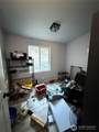 10999 Harland Lane - Photo 14