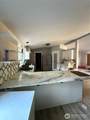 10999 Harland Lane - Photo 15