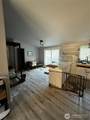 10999 Harland Lane - Photo 16