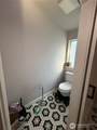 10999 Harland Lane - Photo 17