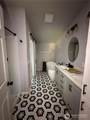 10999 Harland Lane - Photo 18