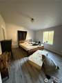 10999 Harland Lane - Photo 19