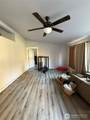 10999 Harland Lane - Photo 20