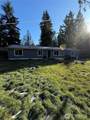 10999 Harland Lane - Photo 3