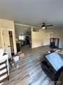 10999 Harland Lane - Photo 21