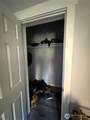 10999 Harland Lane - Photo 22