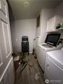 10999 Harland Lane - Photo 6