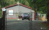 10999 Harland Lane - Photo 7