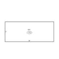 10999 Harland Lane - Photo 8