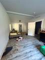 10999 Harland Lane - Photo 10