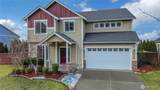 10905 171st Avenue - Photo 1