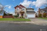 10905 171st Avenue - Photo 2