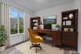 10905 171st Avenue - Photo 12