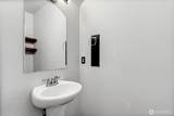 10905 171st Avenue - Photo 14
