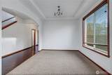 10905 171st Avenue - Photo 16
