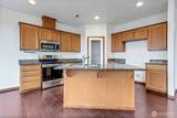 10905 171st Avenue - Photo 19
