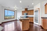 10905 171st Avenue - Photo 20