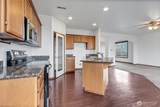 10905 171st Avenue - Photo 21