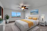 10905 171st Avenue - Photo 23