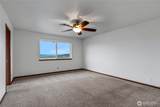 10905 171st Avenue - Photo 24
