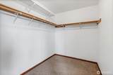 10905 171st Avenue - Photo 27
