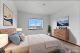 10905 171st Avenue - Photo 28