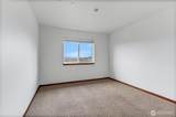 10905 171st Avenue - Photo 29