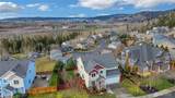 10905 171st Avenue - Photo 4