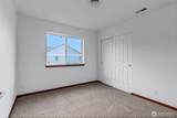 10905 171st Avenue - Photo 31