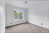 10905 171st Avenue - Photo 32