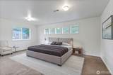 10905 171st Avenue - Photo 33
