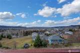 10905 171st Avenue - Photo 9