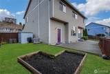 10905 171st Avenue - Photo 10