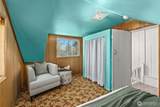 10980 103rd Avenue - Photo 14