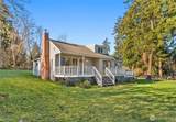10980 103rd Avenue - Photo 19