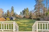 10980 103rd Avenue - Photo 20