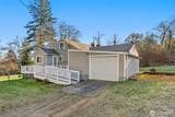 10980 103rd Avenue - Photo 21