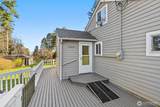10980 103rd Avenue - Photo 22