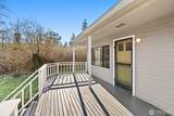 10980 103rd Avenue - Photo 23