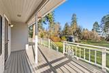 10980 103rd Avenue - Photo 24