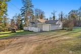 10980 103rd Avenue - Photo 25