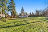 10980 103rd Avenue - Photo 26
