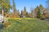 10980 103rd Avenue - Photo 27
