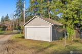 10980 103rd Avenue - Photo 28