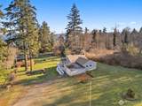 10980 103rd Avenue - Photo 33