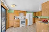 10980 103rd Avenue - Photo 5
