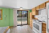 10980 103rd Avenue - Photo 8