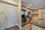 1501 Tacoma Avenue - Photo 2