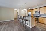 1501 Tacoma Avenue - Photo 11