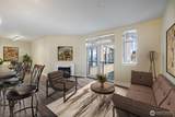 1501 Tacoma Avenue - Photo 12